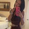 kimberlyv25